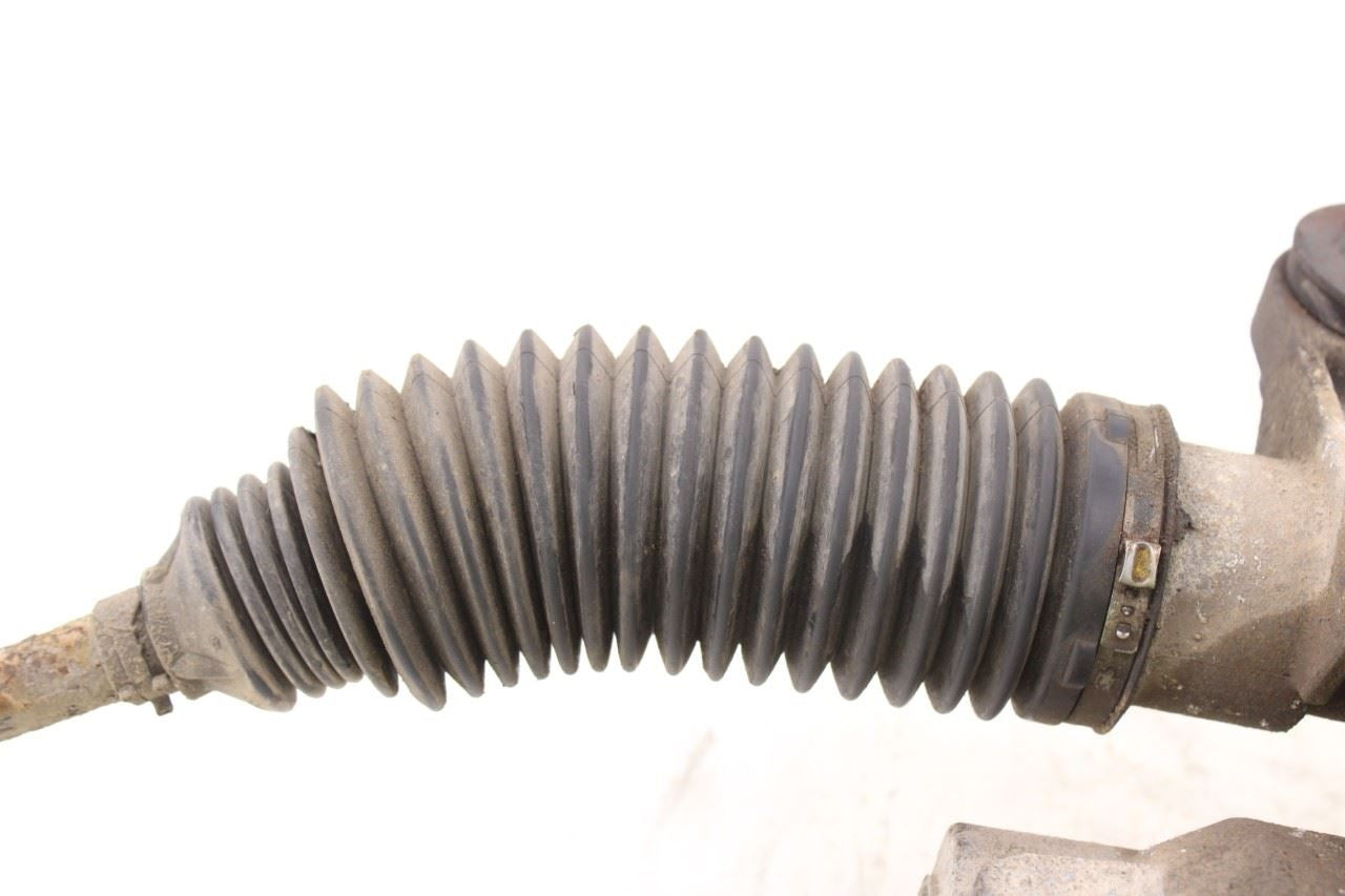 2014-16 Chevrolet Silverado GMC Sierra 1500 Power Steering Gear Rack and Pinion - Alshned Auto Parts