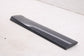 2013-2017 Audi Q5 Premium Rear Right Door Lower Body Side Molding 8R0853970LGRU - Alshned Auto Parts