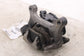 2021-2026 Ford F150 XLT Supercrew Rear Right Passenger Side Disc Brake Caliper15