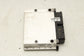 2023-2025 Kia Sportage Hybrid EX 1.6L Engine Computer Control Module ECU ECM - Alshned Auto Parts