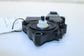 19-2020 Hyundai Santa Fe Limited Front Left Door Power Window Motor 82450-S1010 - Alshned Auto Parts