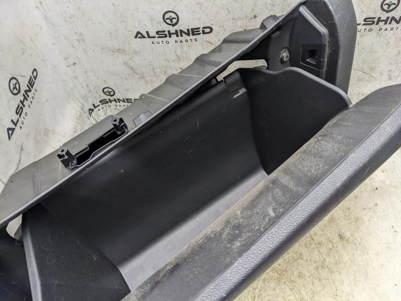 2018 Honda CR-V Glove Box Storage Compartment 77500-TLA-A0 OEM *ReaD* - Alshned Auto Parts