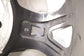 22-24 Ford Expedition MAX XLT Alloy Wheel R18x8.5J 6 U Spoke NL14-1007-CA *ReaD* - Alshned Auto Parts