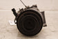 2022-2025 Hyundai Tucson SEL 2.5L AC Air Conditioner Compressor 97701-L1800 OEM - Alshned Auto Parts