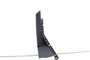 2021-23 Ford Bronco Sport Rear Right Door Applique Molding M1PB-S254A42-AHW OEM
