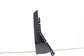 2021-23 Ford Bronco Sport Rear Right Door Applique Molding M1PB-S254A42-AHW OEM - Alshned Auto Parts