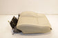 16-20 Infiniti QX60 3.5L FWD Front Seat Driver Left Side Backrest Upper Cushion - Alshned Auto Parts