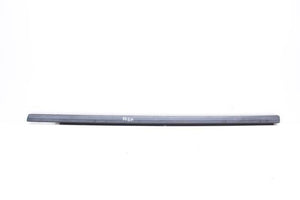 11-24 Dodge Durango Rear Left Driver Door Belt Outer Weatherstrip 55399163AC OEM