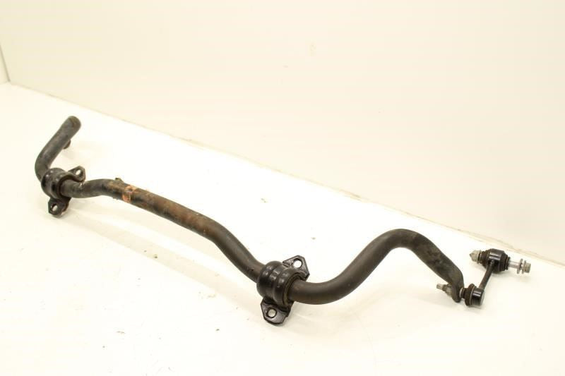 2016-2024 Dodge Durango 3.6L AWD Front Stabilizer Bar 68252205AD OEM - Alshned Auto Parts