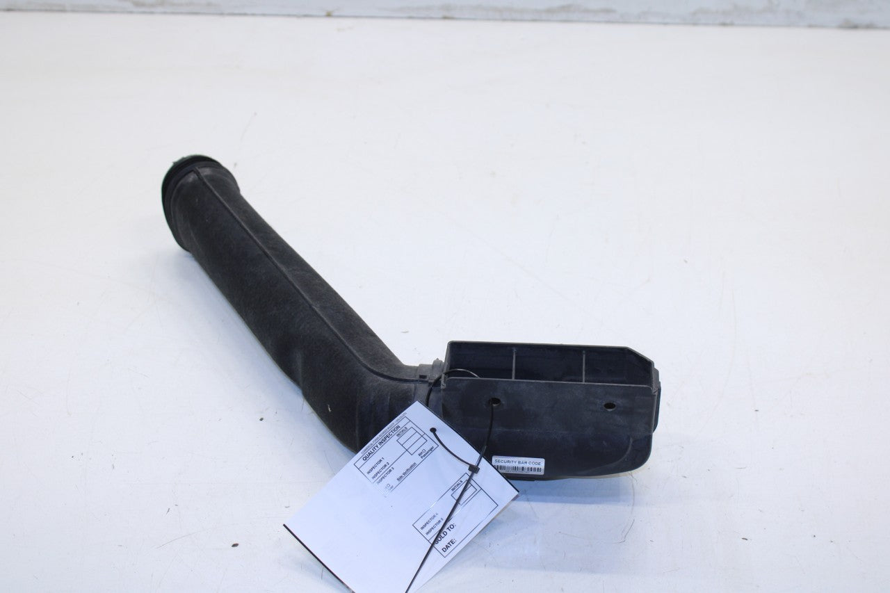 2020-24 Kia Soul LX 2.0L Engine Air Intake Tube Inlet Duct Hose 28210-K0100 OEM - Alshned Auto Parts