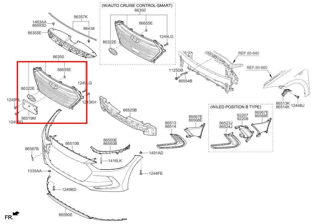 2016-18 Hyundai Elantra Value Edition Front Radiator Grille w Emblem Logo *ReaD* - Alshned Auto Parts