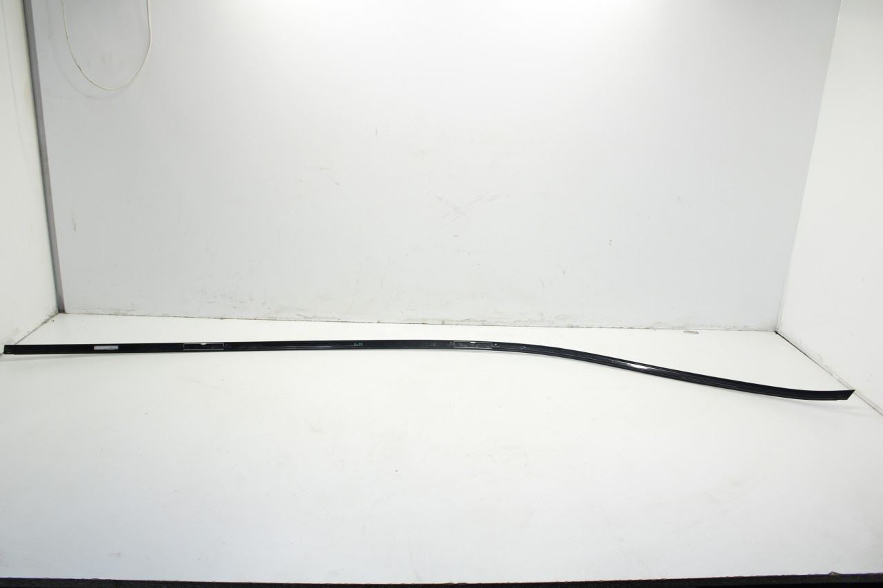2010-2016 Porsche Panamera Left and Right Roof Drip Trim Molding 97055940100 OEM - Alshned Auto Parts
