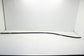 2010-2016 Porsche Panamera Left and Right Roof Drip Trim Molding 97055940100 OEM - Alshned Auto Parts
