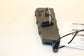 10-12 BMW 750Li xDrive Front Right Side Power Seat Adjustment Switch 61319275082 - Alshned Auto Parts