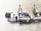 2017-2020 Ford F150 Engine Left Side Lower Fuel Injection Rail HL3E-9F797-FE OEM - Alshned Auto Parts