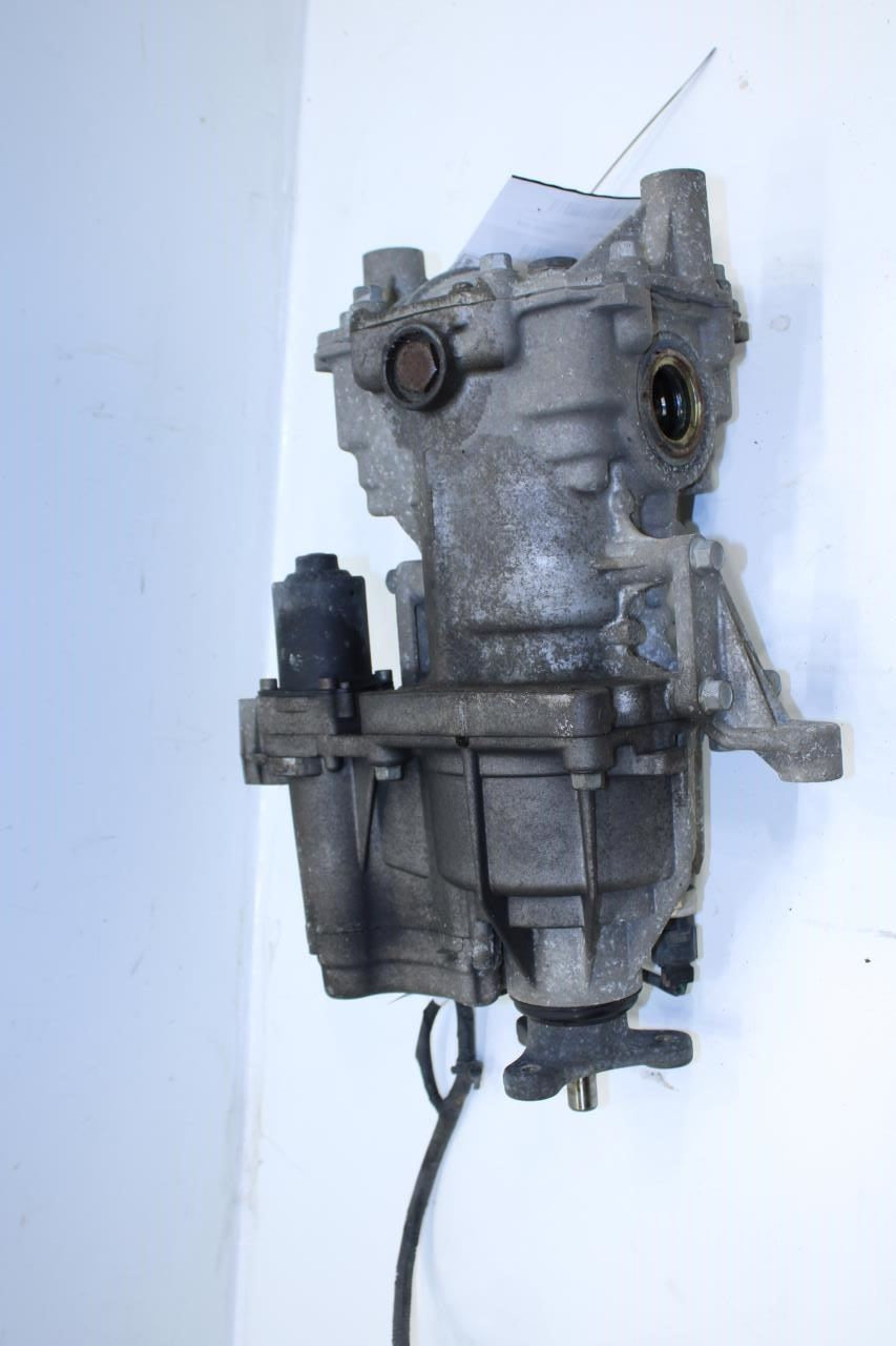 2014-2015 Kia Sorento 3.3L AWD Rear Axle Carrier Differential 3.041 ratio 173K - Alshned Auto Parts