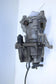 2014-2015 Kia Sorento 3.3L AWD Rear Axle Carrier Differential 3.041 ratio 173K - Alshned Auto Parts