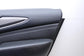 2016-2020 Infiniti QX60 Rear Right Passenger Side Door Trim Panel 829A0-9NF0A - Alshned Auto Parts