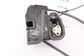 2019-2024 Chevrolet Silverado LT-L Front Right Side Door Lock Latch Actuator - Alshned Auto Parts