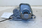 2013-2019 Nissan Sentra SV 1.8L Engine Starter Motor 23300-EN22C OEM - Alshned Auto Parts