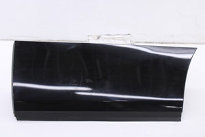 2010-12 Land Rover Range Rover HSE Rear Left Door Lower Molding LR006220 *ReaD*