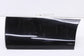 2010-12 Land Rover Range Rover HSE Rear Left Door Lower Molding LR006220 *ReaD*0