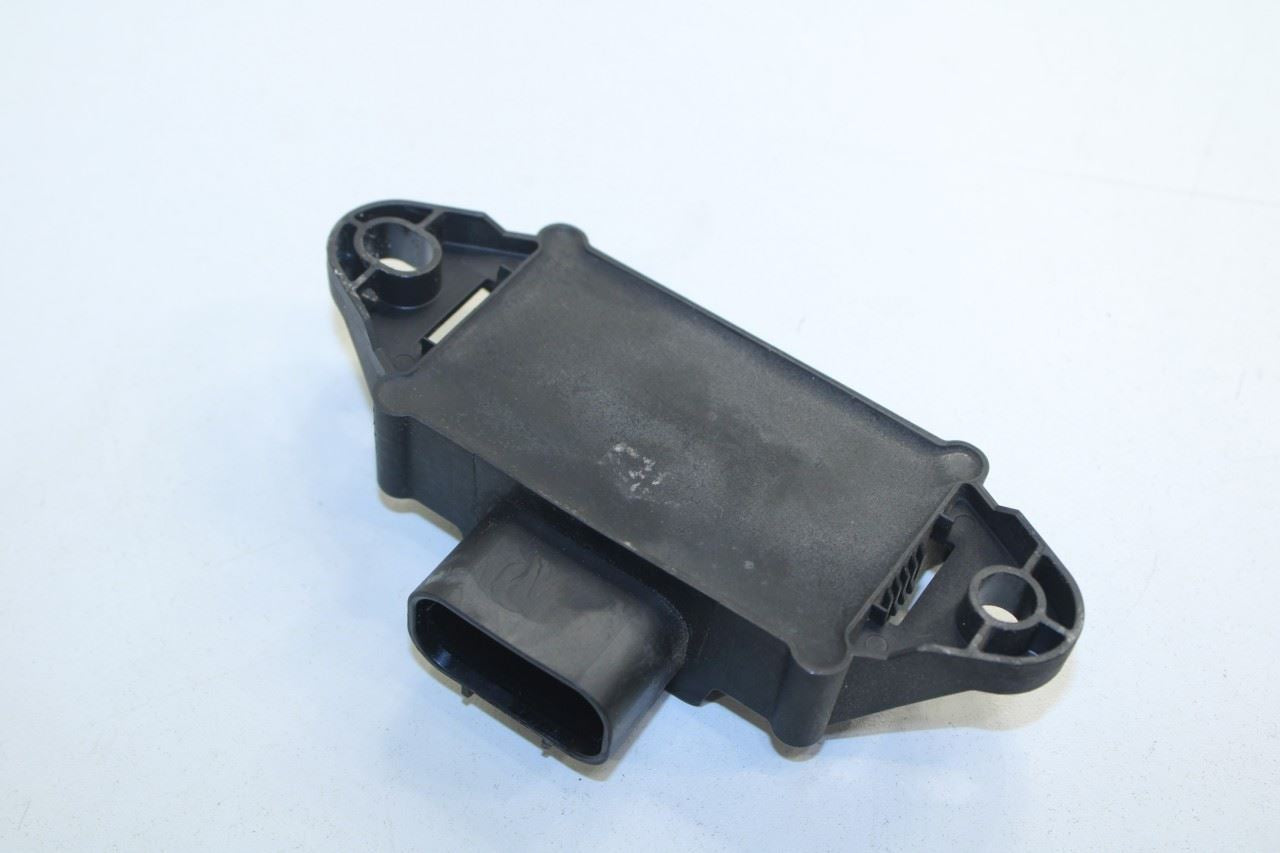 2019-2024 Ram 1500 Classic Crew Cab 5.7L Fuel Pump Control Module 68434538AA OEM - Alshned Auto Parts