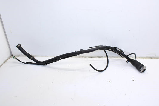 14-15 Jeep Grand Cherokee 3.6L Fuel Filler Neck Hose Tube Pipe 68302344AM *ReaD* - Alshned Auto Parts