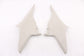 2020-2025 Toyota Corolla LE Rear Right and Left C-Pillar Molding Set 62470-025100