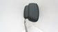 10-17 BMW 535I GT Front Left Right Headrest Black OEM 723682711 - Alshned Auto Parts