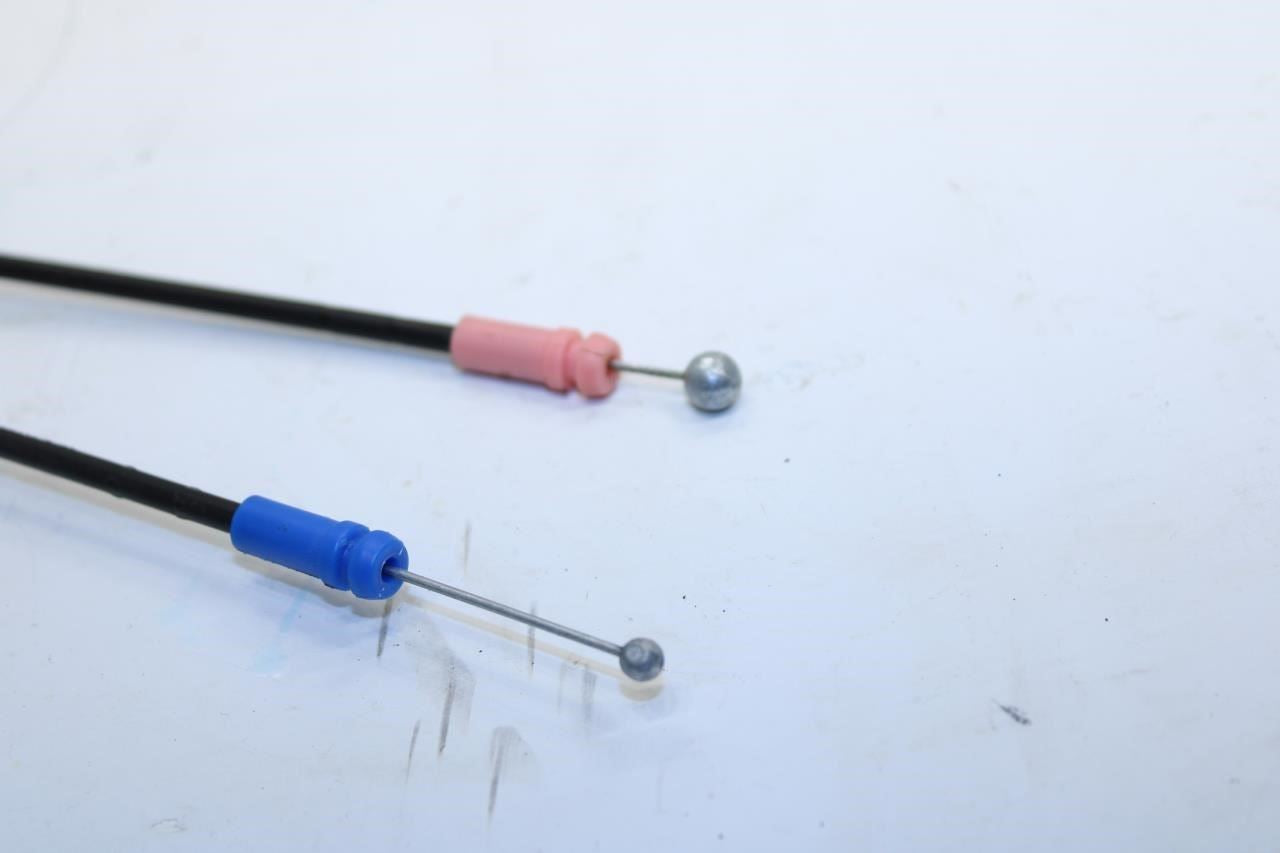 2020-2025 Subaru Legacy Premium Front Left Door Lock Latch Actuator 61032AN03B - Alshned Auto Parts