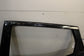 2017-22 Nissan Rogue Sport SL AWD Rear Left Door Shell Panel H210A-6MAMA *ReaD* - Alshned Auto Parts