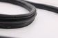 2011-25 Mitsubishi Outlander Sport SE Front Left Side Door Weatherstrip On Body4