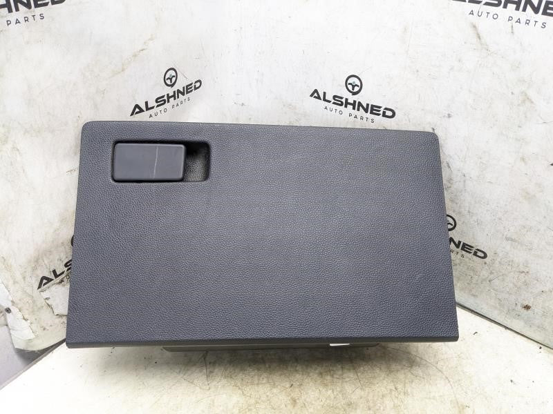 2022 Honda Civic Glove Box Storage Compartment 77500-T20-A0 OEM *ReaD* - Alshned Auto Parts