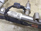 2017-2020 Ford F150 Engine Left Side Lower Fuel Injection Rail HL3E-9F797-FE OEM - Alshned Auto Parts