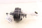 17-20 Lincoln MKZ Reserve Brake Booster w/ Master Cylinder w/ Reservoir *ReaD* - Alshned Auto Parts