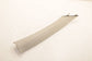 20-25 Mazda CX-30 2.5 S FR Right and Left Windshield A Pillar Cover Trim *ReaD* - Alshned Auto Parts