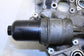 2018-2020 Ford F150 XL 2.7L turbo Engine Motor Front Timing Cover JT4E-6059-AA - Alshned Auto Parts