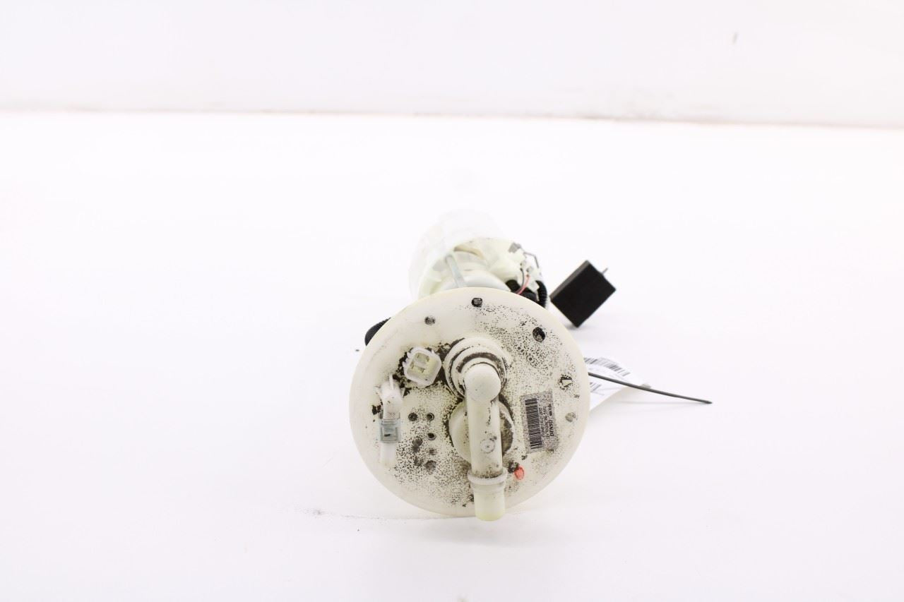 16-19 Acura ILX Technology A-Spec 2.4L In Tank Fuel Pump Assembly 17045-TV9-A00 - Alshned Auto Parts