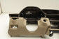 2010-2013 Mercedes-Benz E350 Sport 4Matic Dash Instrument Panel 21268023878P56 - Alshned Auto Parts