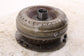 18-23 RAM 1500 Classic Express Quad Cab Automatic Transmission Torque Converter1