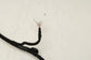2023 Kia Sportage Hybrid EX Liftgate Tailgate Back Door Wire Harness 91650-P1160 - Alshned Auto Parts