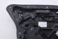 15-21 Mercedes-Benz C300 4Matic RR LH Door Window Regulator w/ Carrier and Motor2
