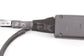 2016-20 Hyundai Elantra Value Edition 2.0L FWD Front Right Side Seat Belt Buckle - Alshned Auto Parts