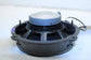 19-23 Hyundai Santa Fe Limited RR LH or RH Door Harman Audio Speaker 96340-S1200 - Alshned Auto Parts