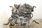 14-19 Dodge Challenger SXT 3.6L RWD Engine Motor VIN G 8th digit 144K 68052837AH - Alshned Auto Parts
