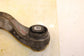 10-15 BMW 750Li xDrive AWD Front Left Side Suspension Lower Control Arm Set of 2 - Alshned Auto Parts