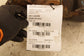2014-2026 RAM 2500 Tradesman 6.4L 4x2 Power Steering Gear 68210720AB OEM - Alshned Auto Parts