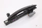 2015-18 Acura TLX Tech 3.5L FWD Front Passenger Right Side Door Exterior Handle6