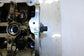 11-16 Porsche Panamera 4 3.6L AWD Right Side Engine Cylinder Head 948-105-260-2R - Alshned Auto Parts